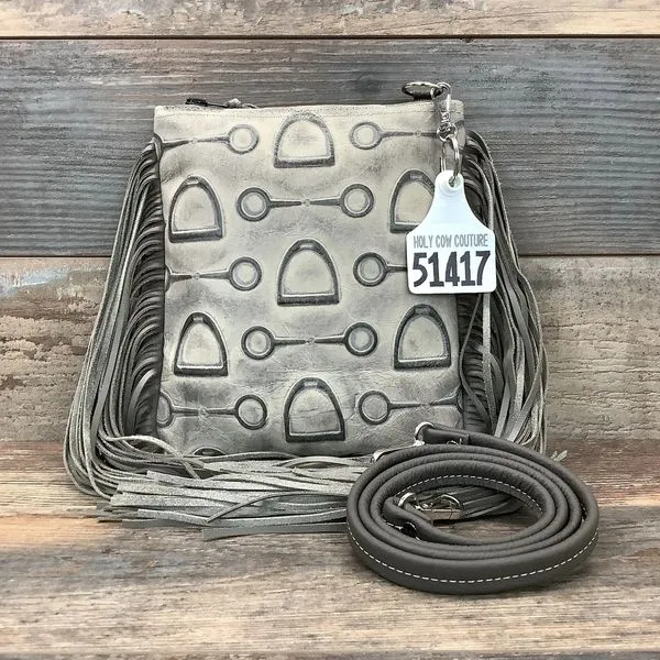 Sling Shot #51417