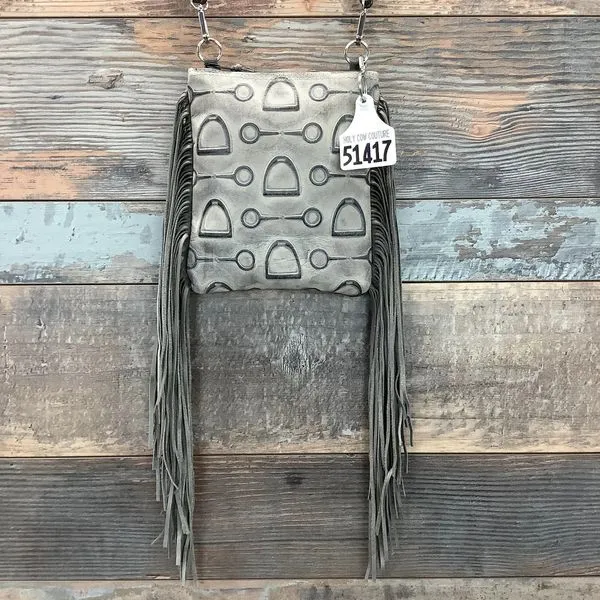 Sling Shot #51417