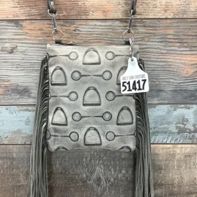 Sling Shot #51417