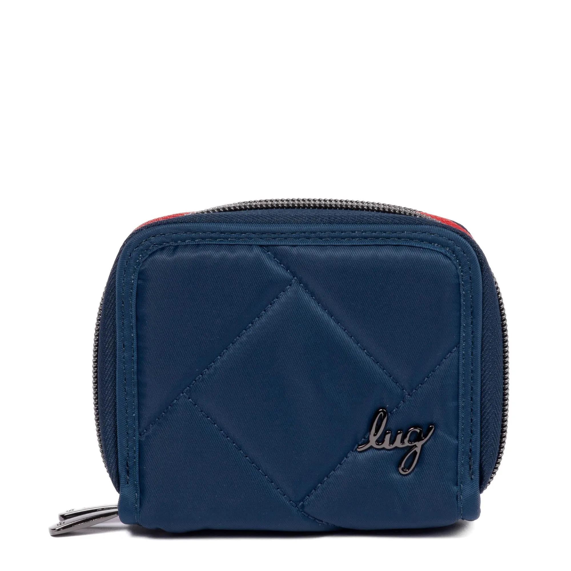 Splits SE RFID Wallet