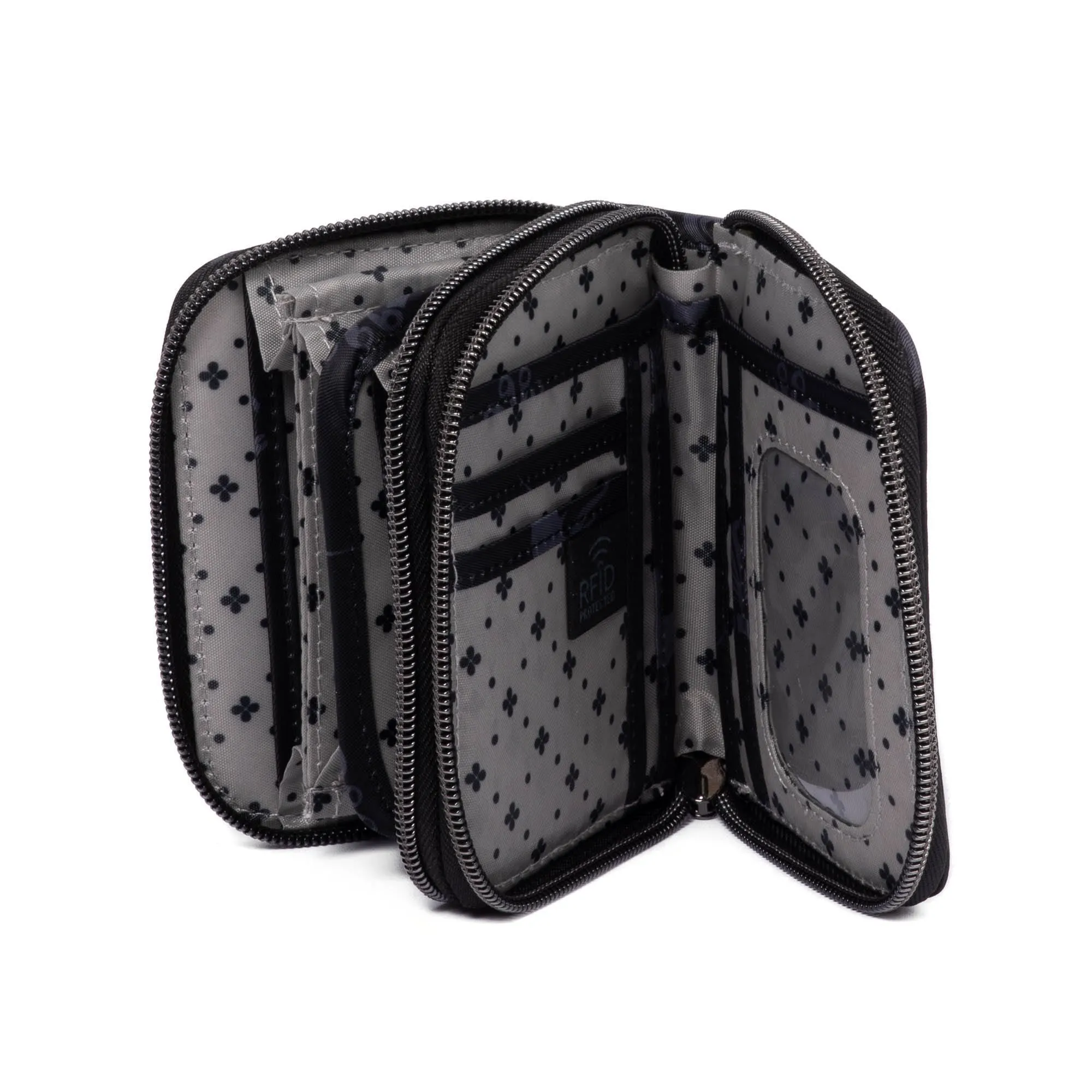 Splits SE RFID Wallet