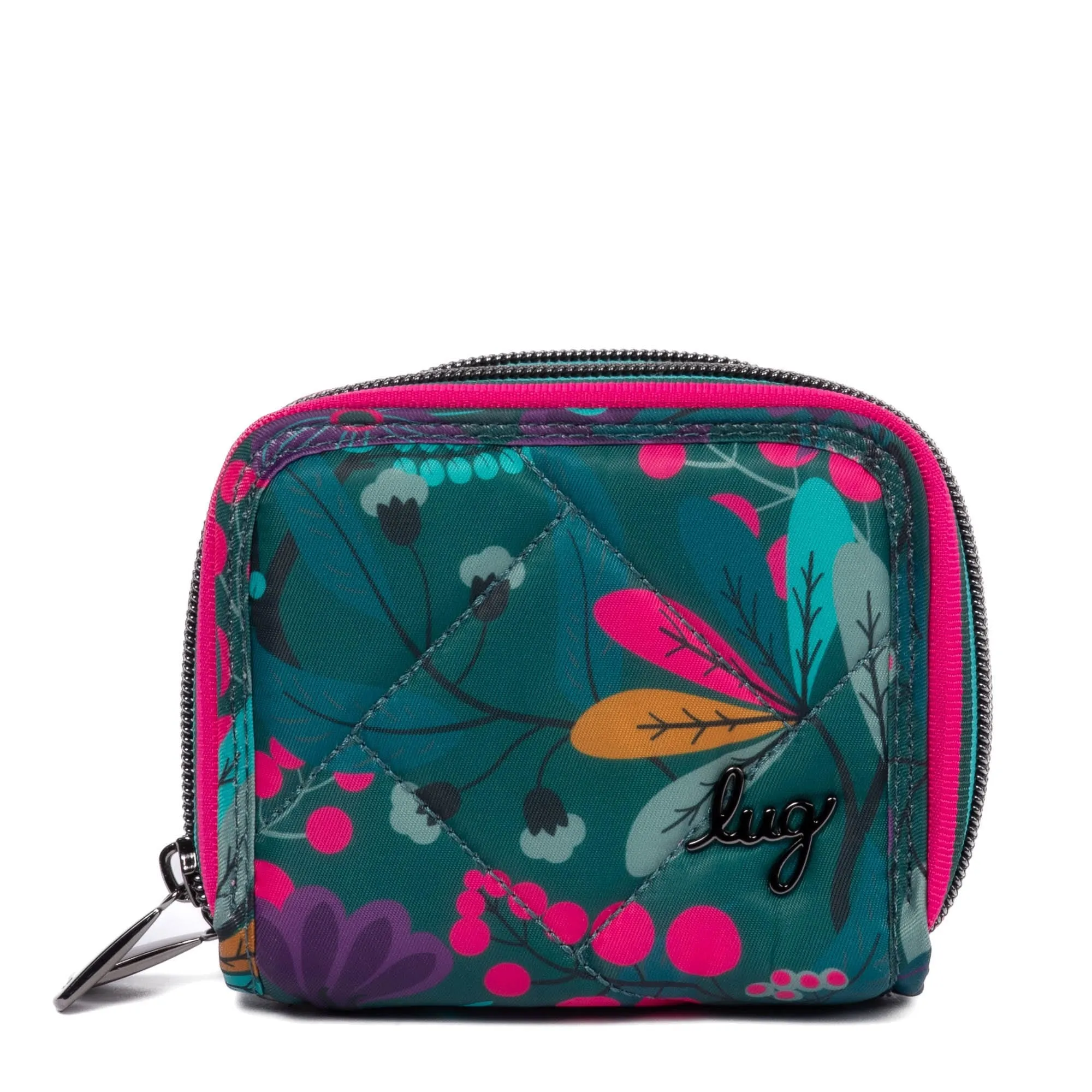 Splits SE RFID Wallet