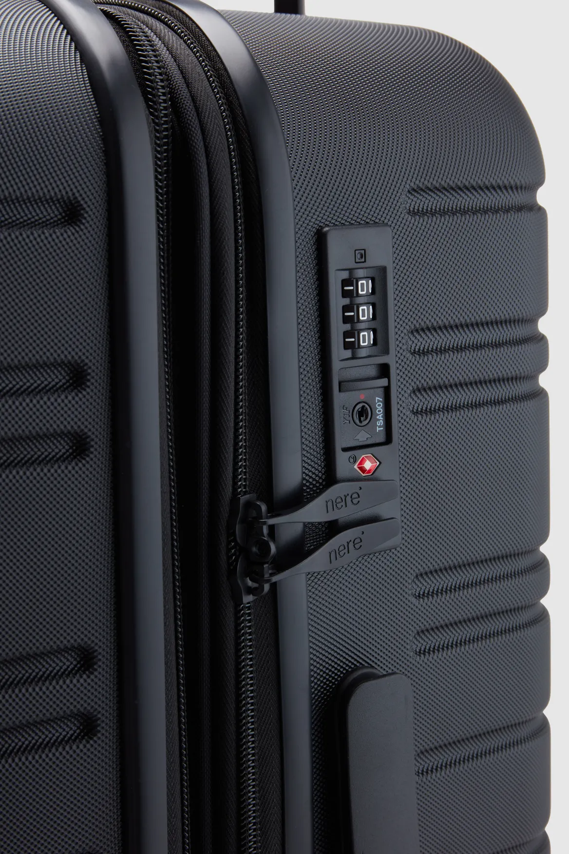 Stori Check-In 75cm Suitcase