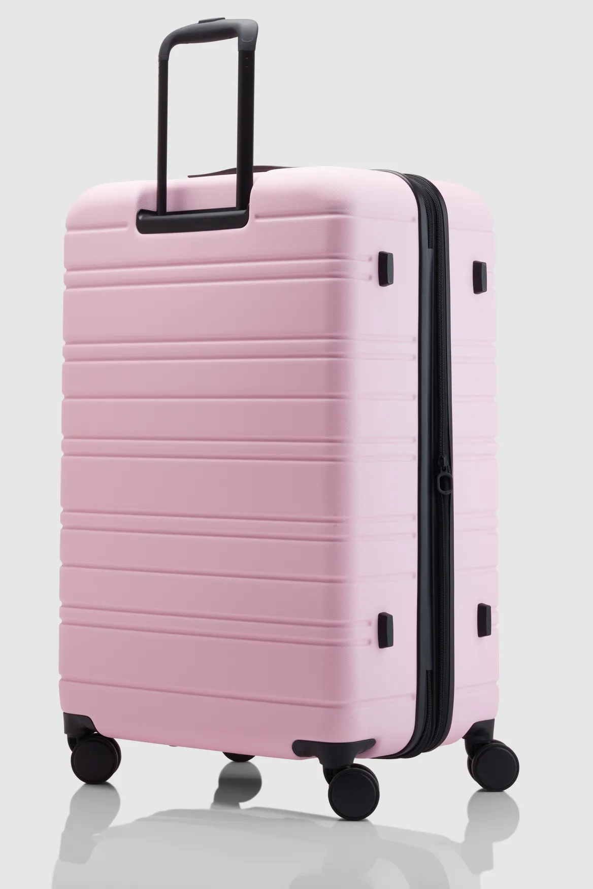 Stori Check-In 75cm Suitcase