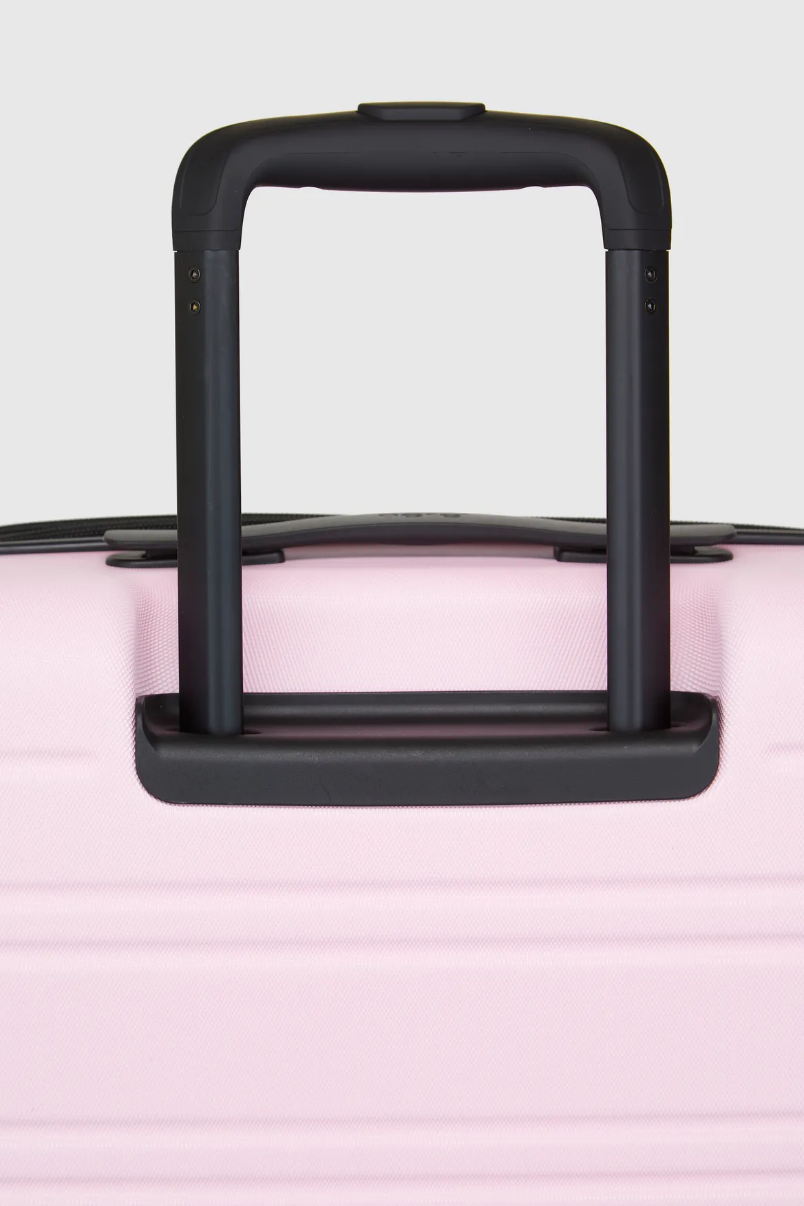 Stori Check-In 75cm Suitcase