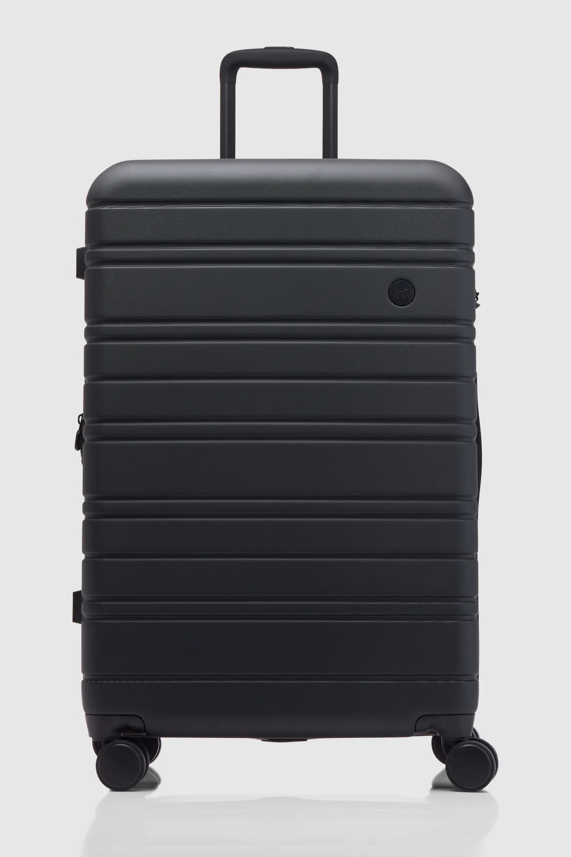 Stori Check-In 75cm Suitcase