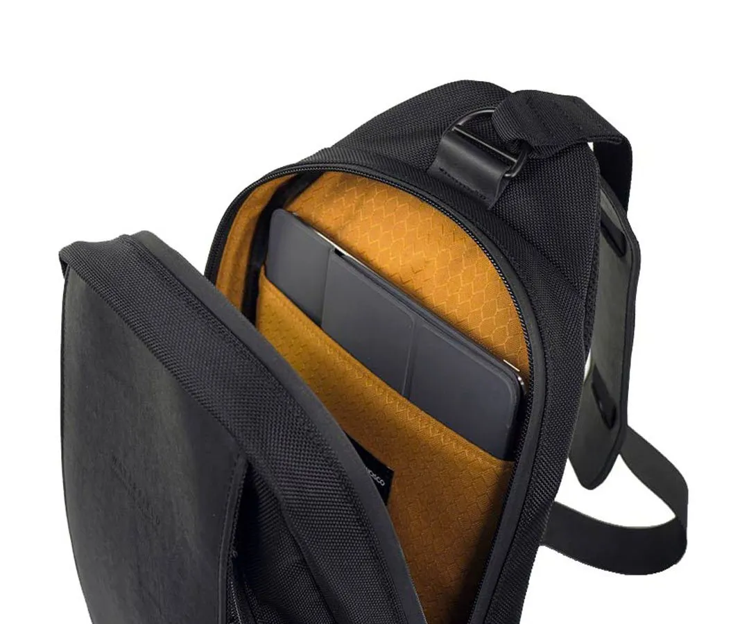 Sutter Sling