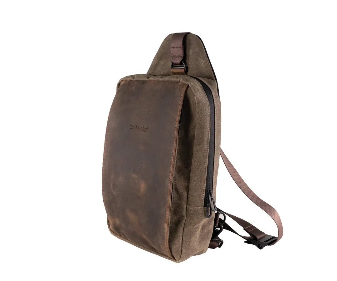 Sutter Sling