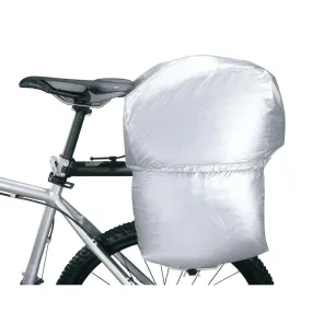 Topeak Rain Cover for MTX Trunk Bag