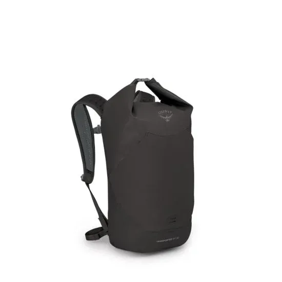Transporter Waterproof 30