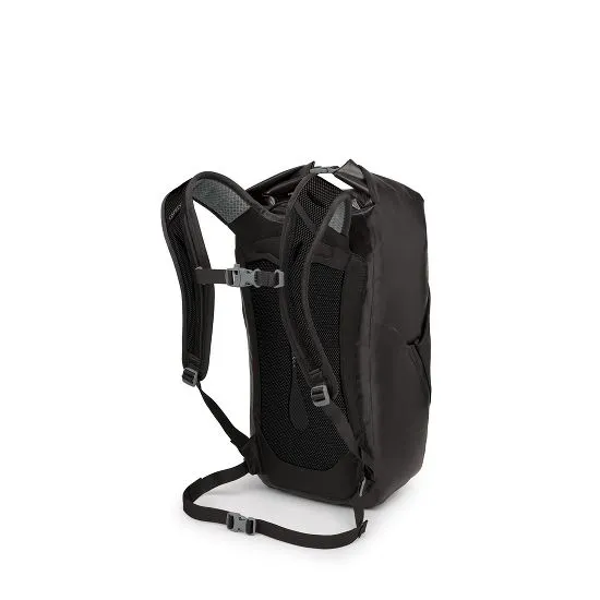 Transporter Waterproof 30