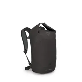 Transporter Waterproof 30