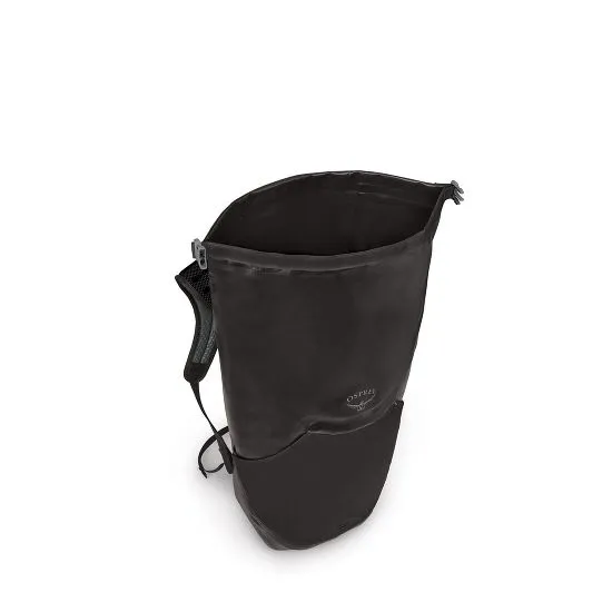 Transporter Waterproof 30