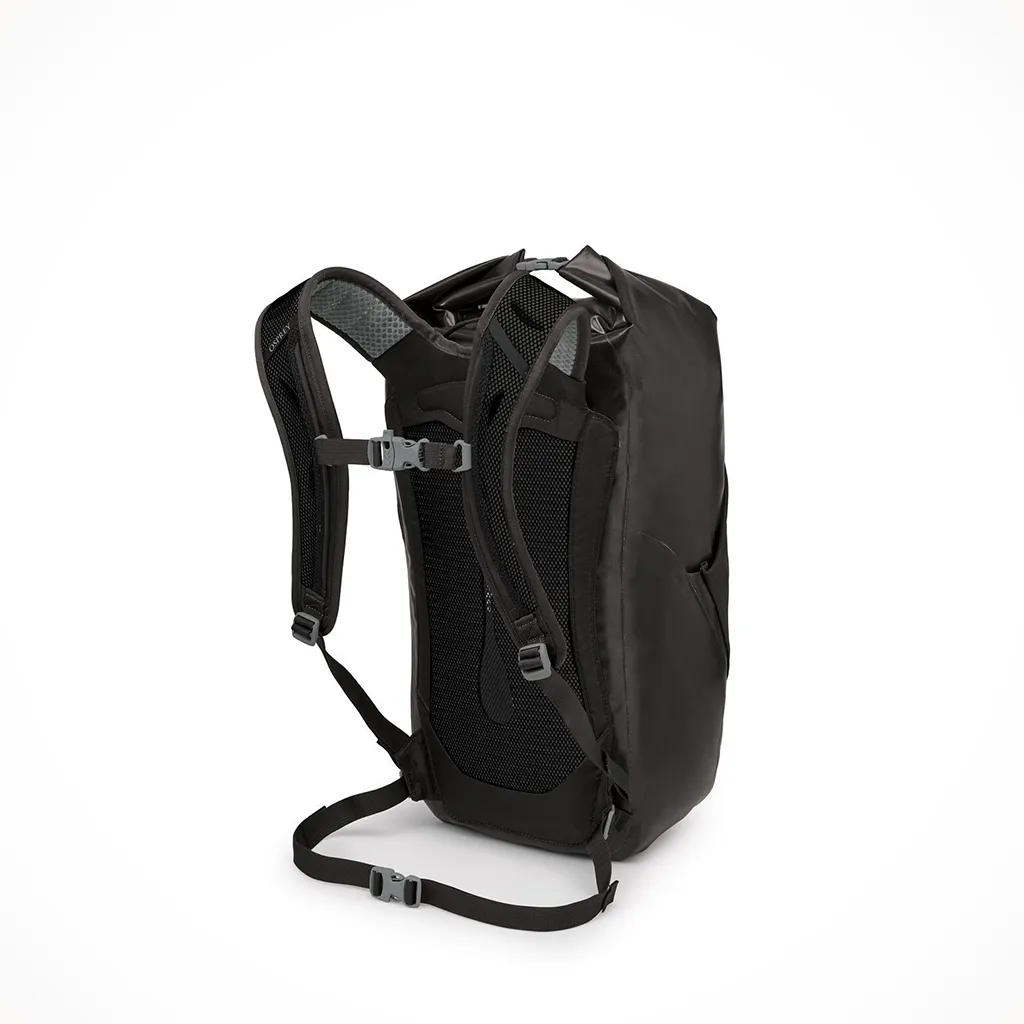 Transporter Waterproof 30L