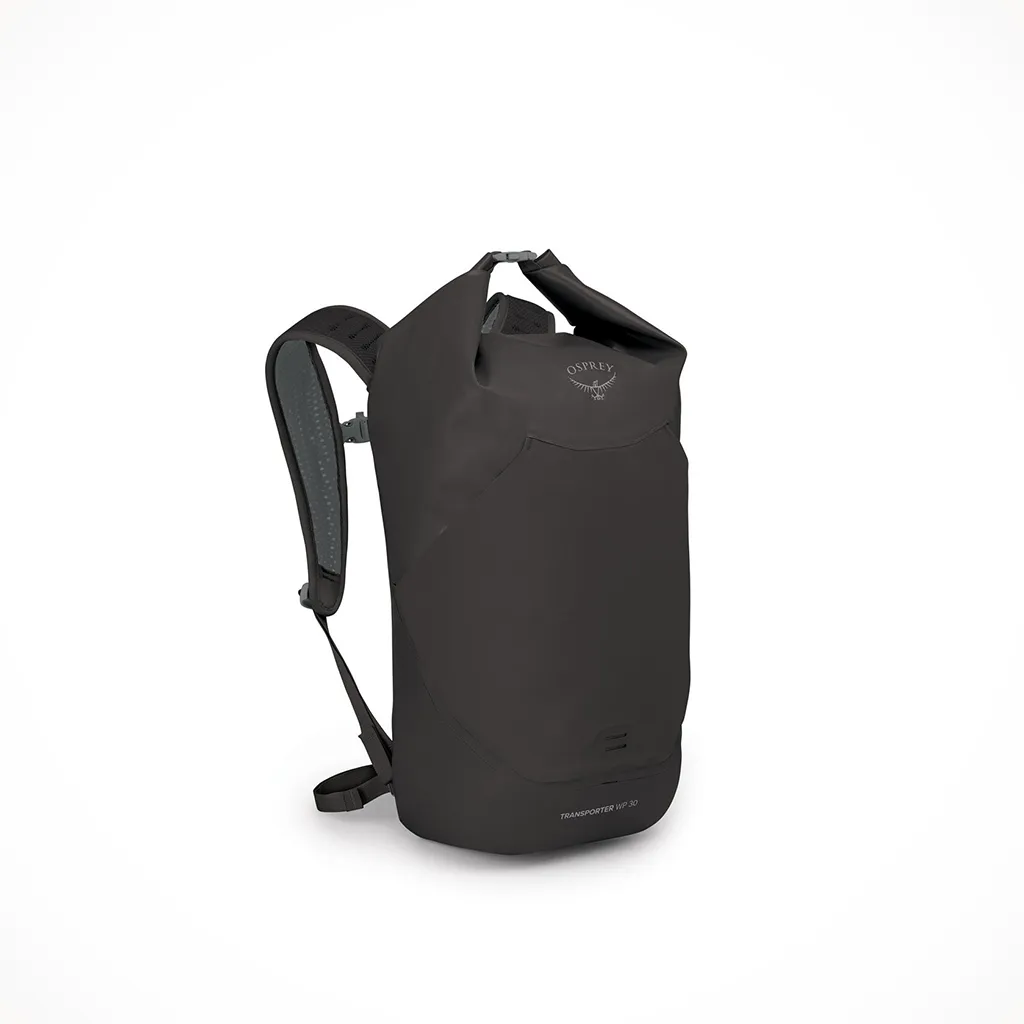 Transporter Waterproof 30L