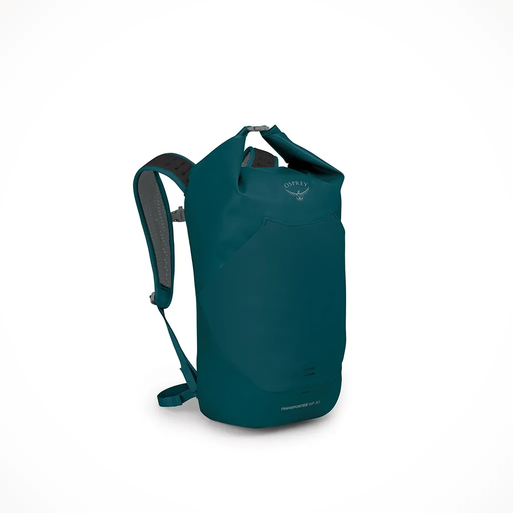 Transporter Waterproof 30L