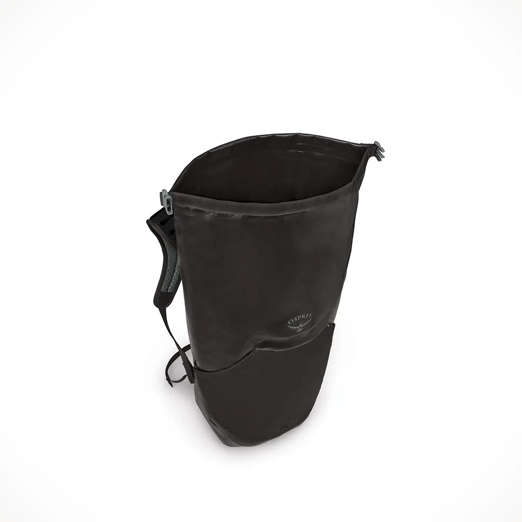 Transporter Waterproof 30L