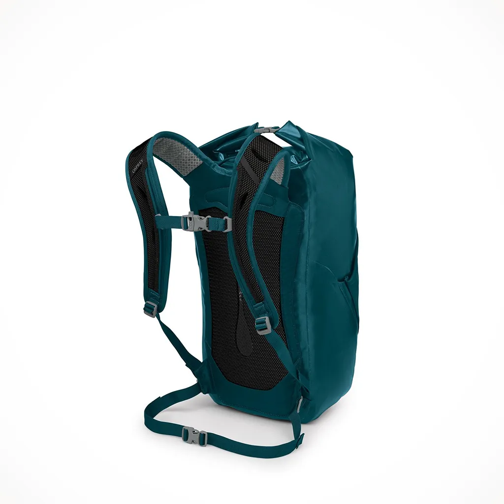 Transporter Waterproof 30L