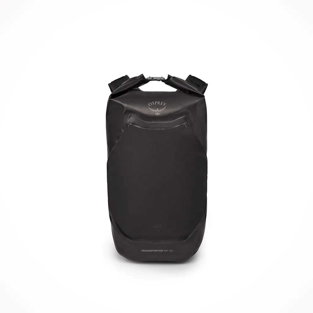 Transporter Waterproof 30L