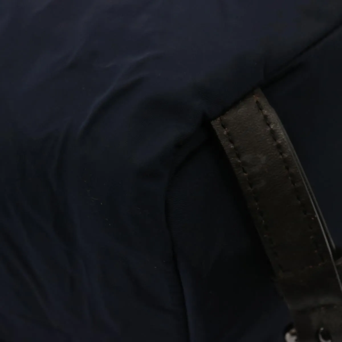 Trendy Inspired Burberry  Backpack