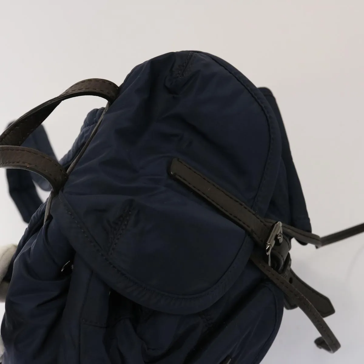 Trendy Inspired Burberry  Backpack