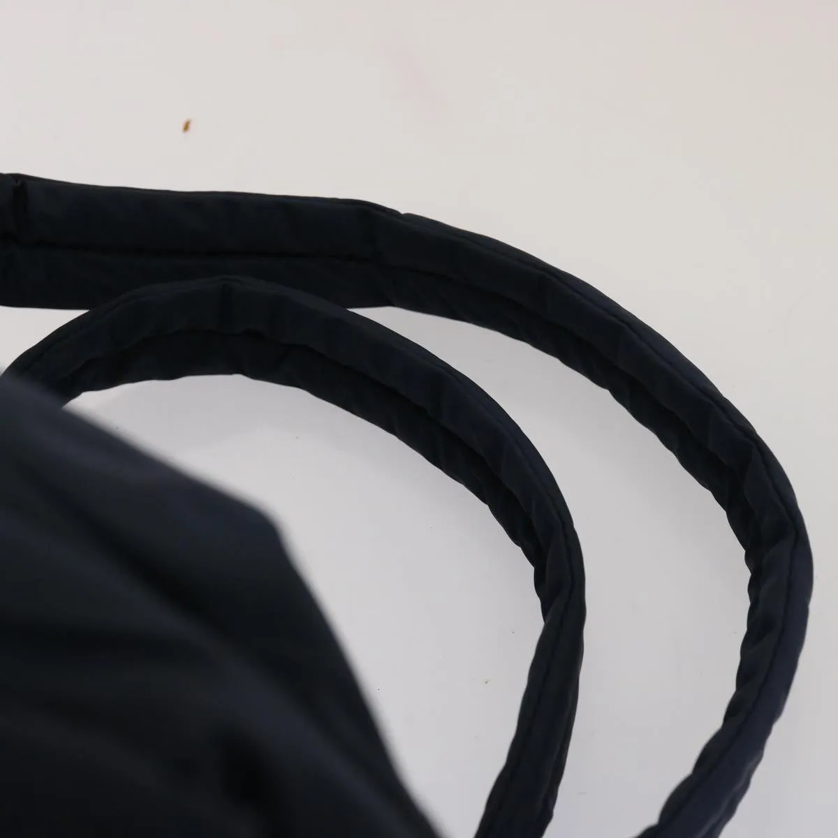 Trendy Inspired Burberry  Backpack