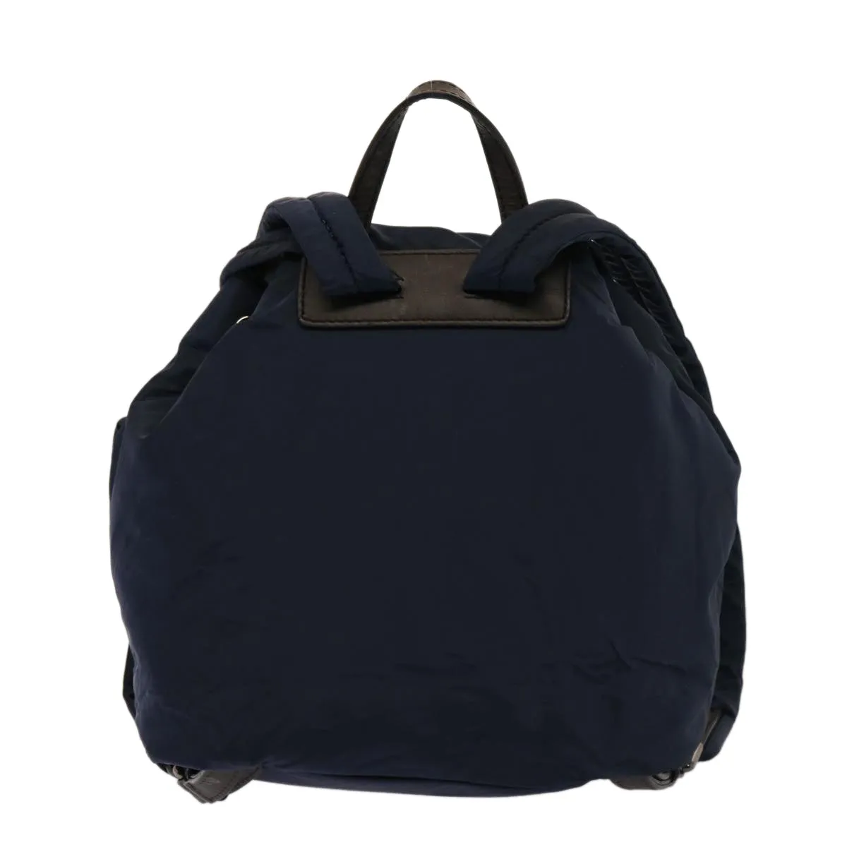 Trendy Inspired Burberry  Backpack
