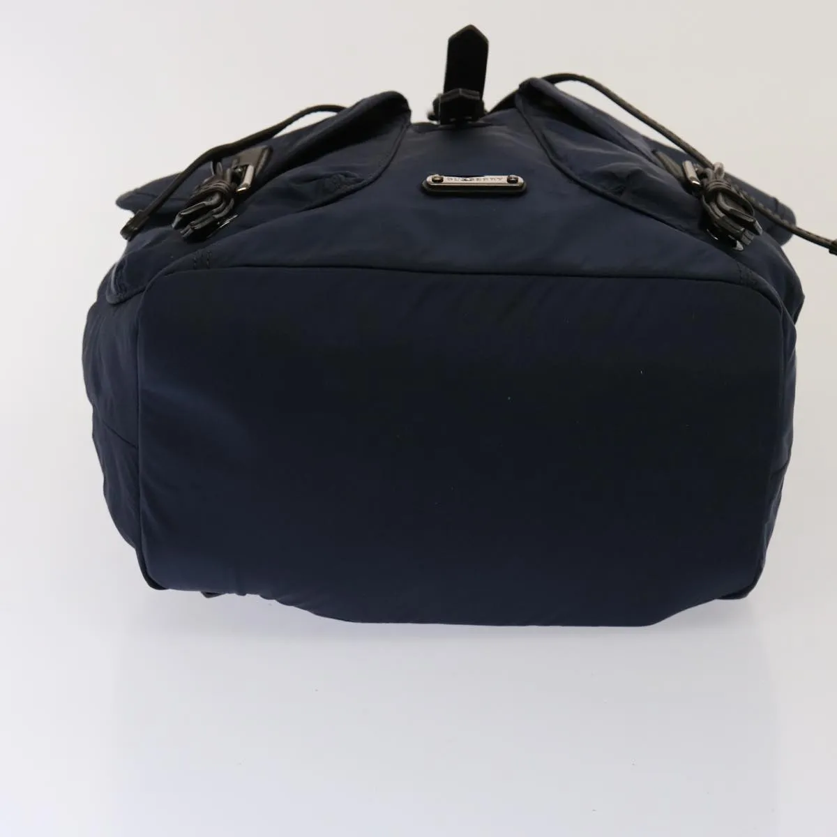 Trendy Inspired Burberry  Backpack
