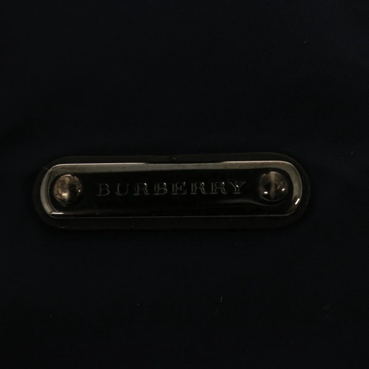 Trendy Inspired Burberry  Backpack