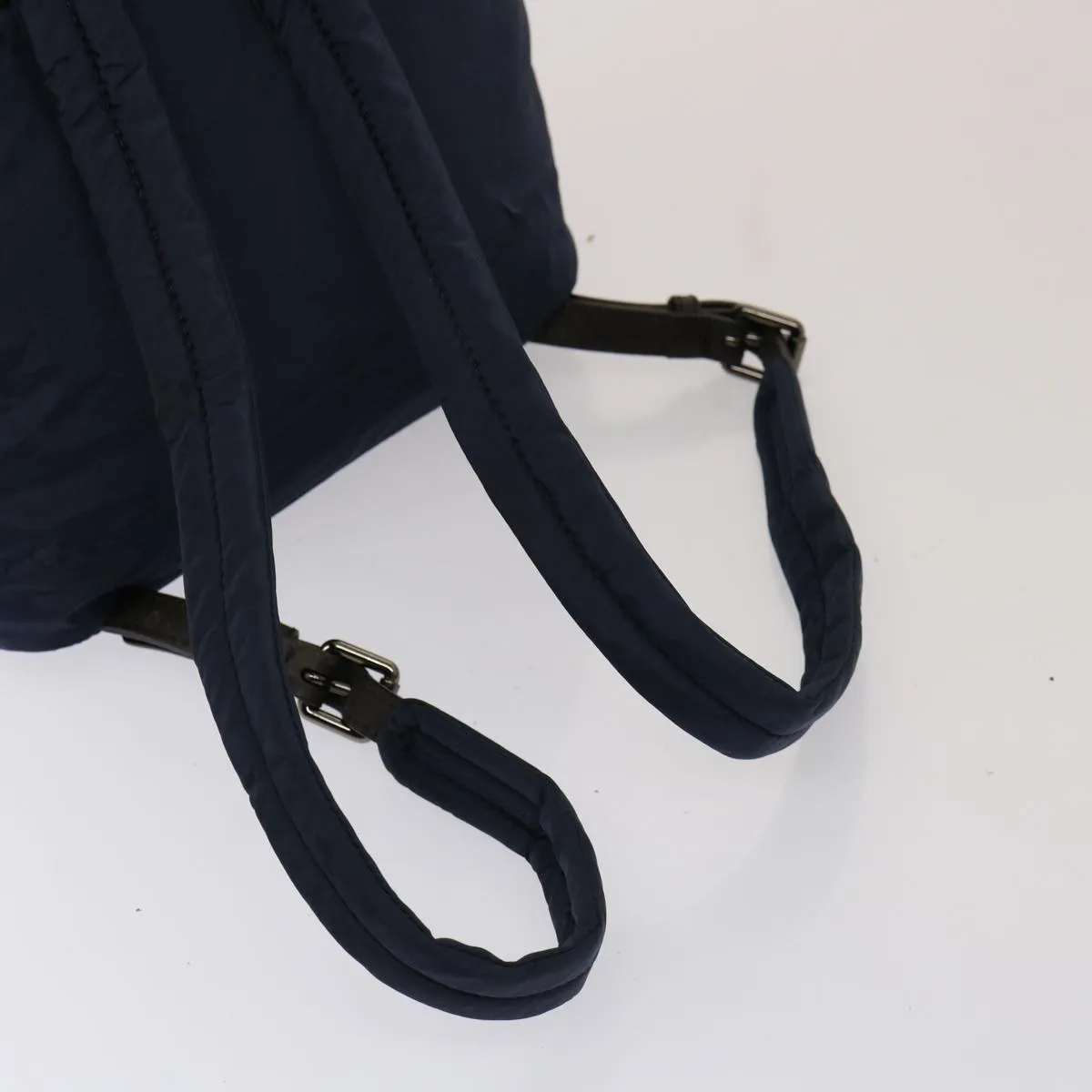 Trendy Inspired Burberry  Backpack