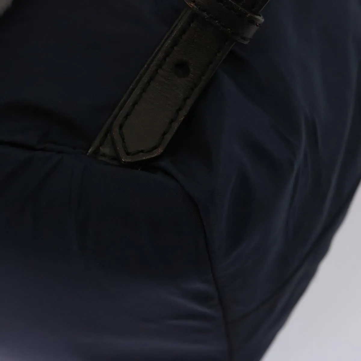 Trendy Inspired Burberry  Backpack
