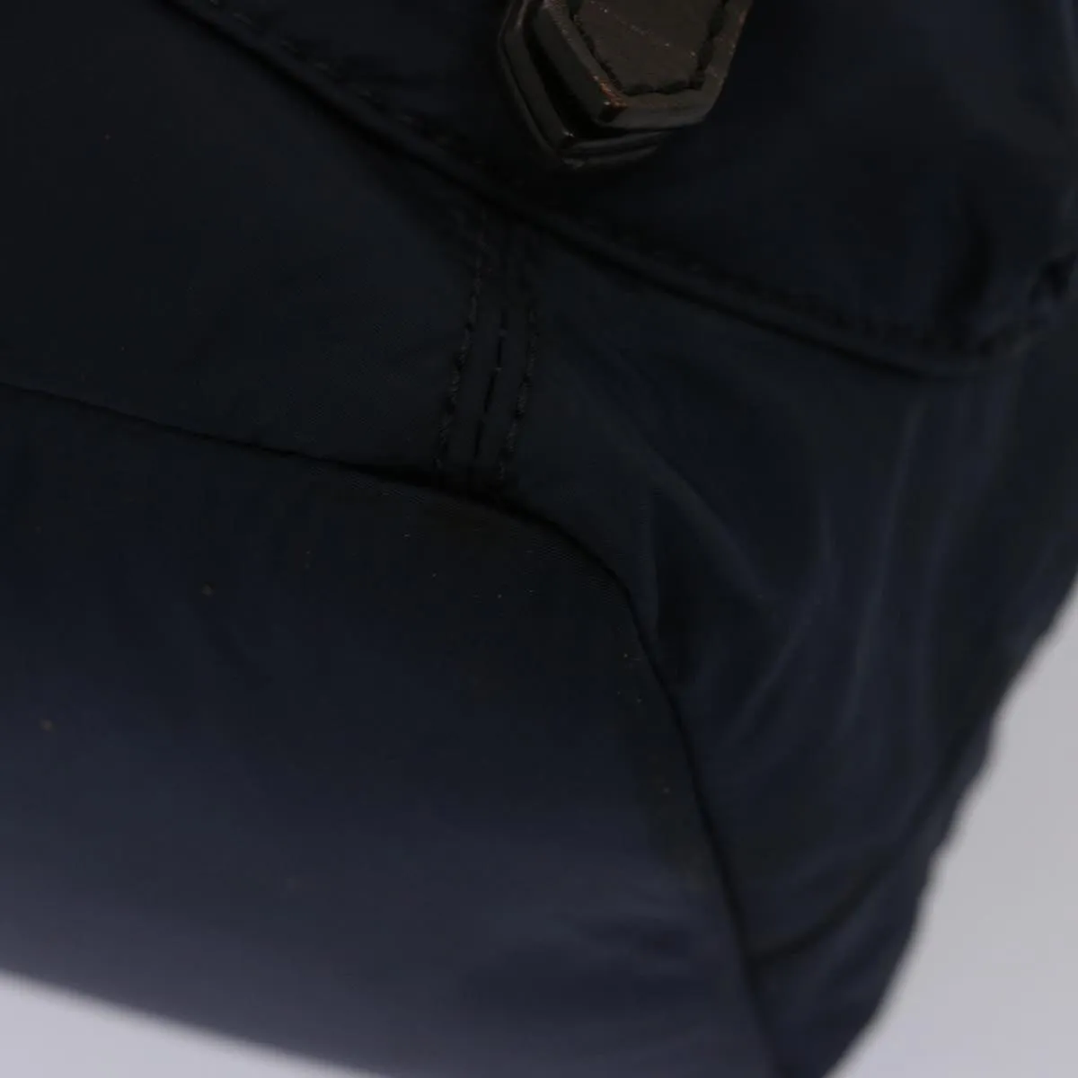 Trendy Inspired Burberry  Backpack
