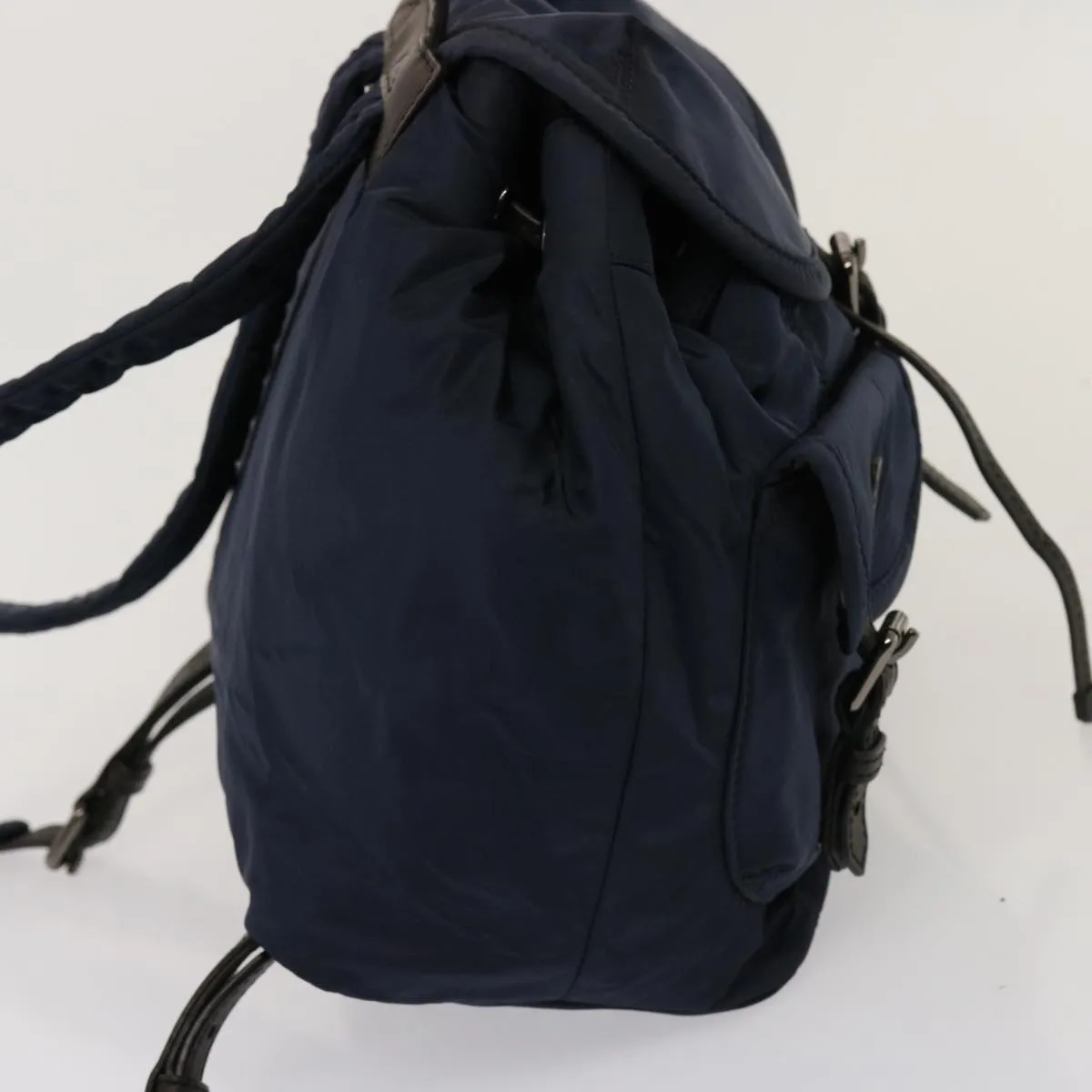 Trendy Inspired Burberry  Backpack