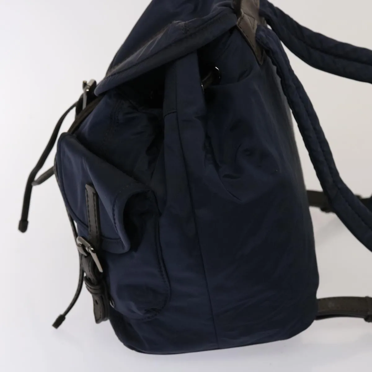 Trendy Inspired Burberry  Backpack