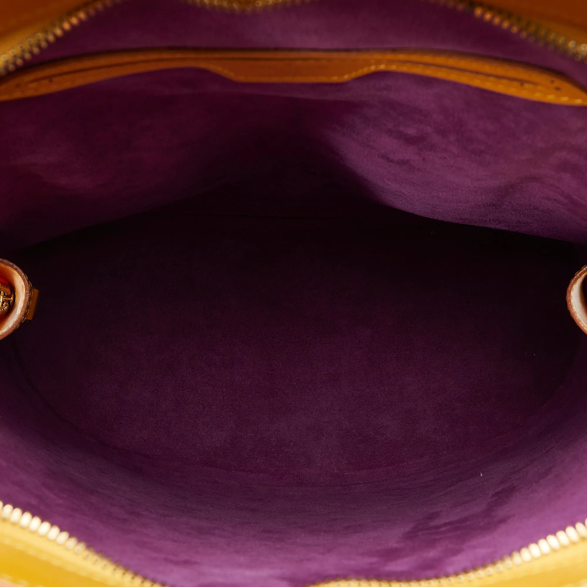 Trendy Inspired Louis Vuitton Epi Gobelins Backpack