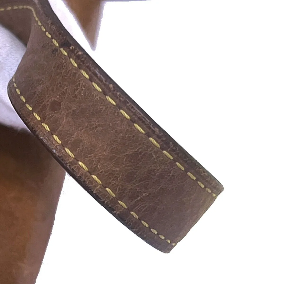 Trendy Inspired Louis Vuitton Montsouris Mm Backpack