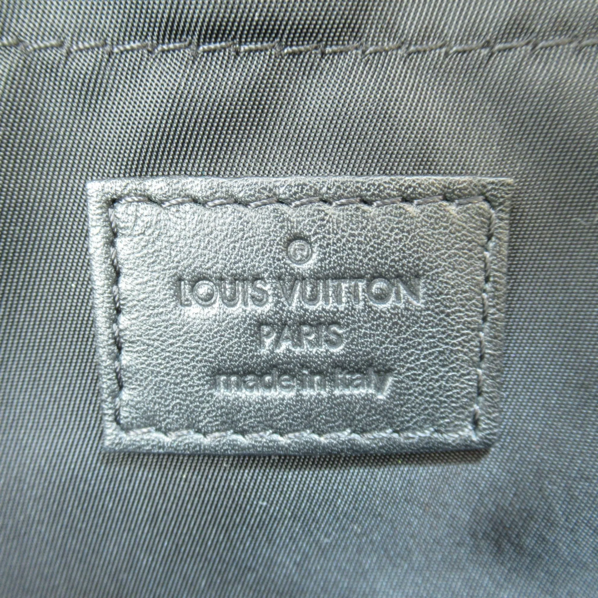 Trendy Inspired Louis Vuitton Palm Springs Backpack Pm Brown Monogram Pvc Coated Canvas M44871