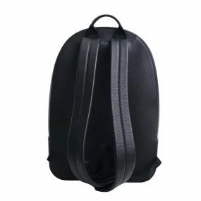 Trendy Inspired Louis Vuitton Taiga Alex Backpack Rucksack M30258 Black Men's