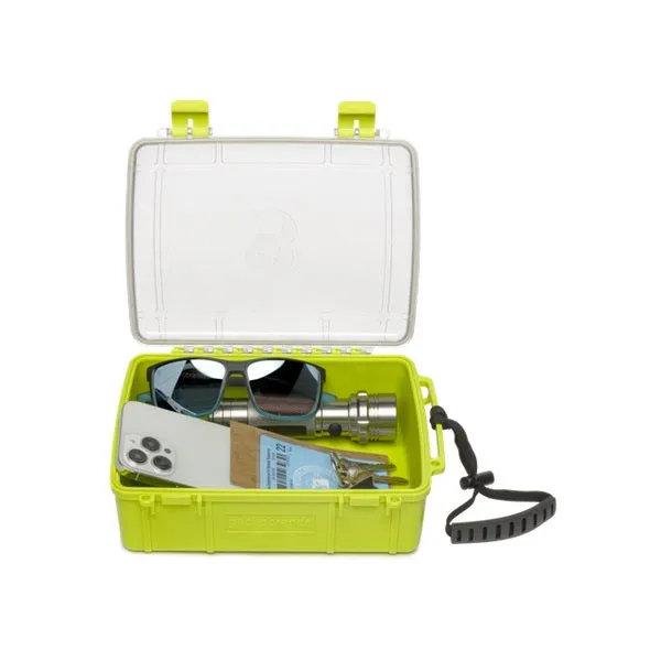 Waterproof Dry Box - Large