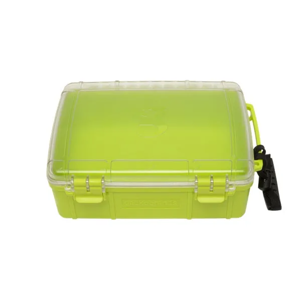 Waterproof Dry Box - Large