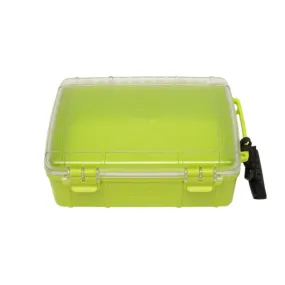 Waterproof Dry Box - Large