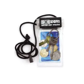 Waterproof Key Pouch