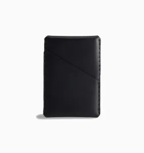 Wingback Winston Card Holder