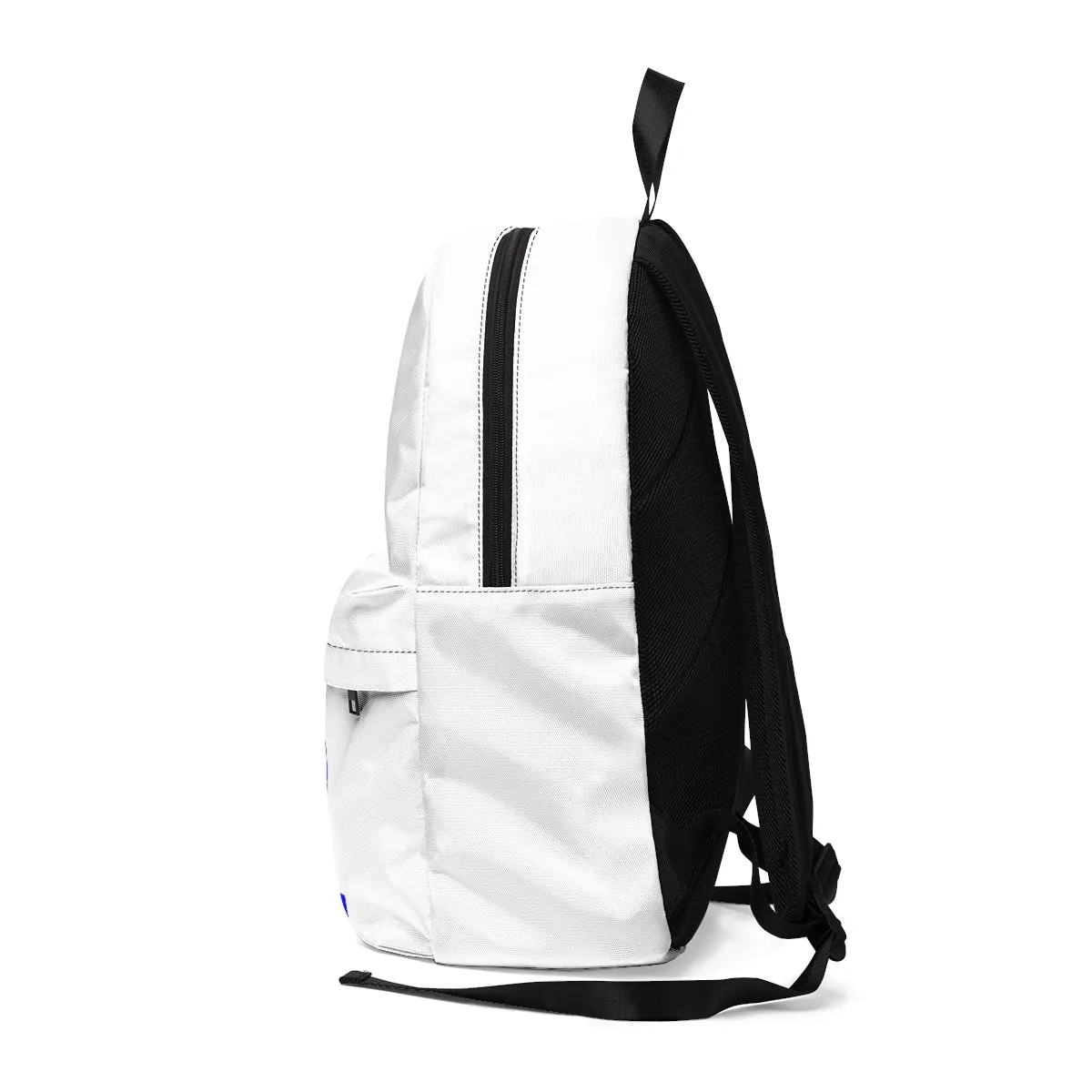 Zeta Phi Beta Classic Backpack